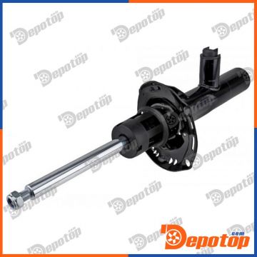 Amortisseur de suspension avant pour VW | A-WW-003, 5Q0413031F